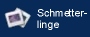 Start der Diaschau:  2 Schmetterlinge und Falter
